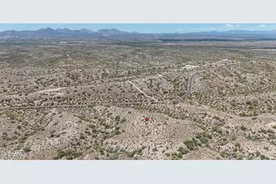 14-C N Sandy Bluff Road #14-C, Fort McDowell, AZ 85264 - Photo 16
