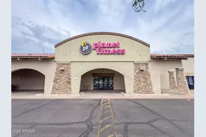 1023 E Old Southern Avenue #B, Phoenix, AZ 85042 - Photo 14
