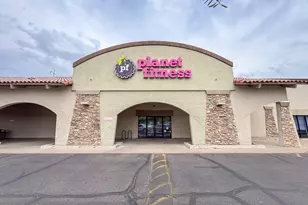 1023 E Old Southern Ave, Phoenix, AZ 85042 - Photo 14
