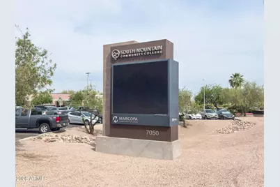 1023 E Old Southern Avenue #B, Phoenix, AZ 85042 - Photo 16