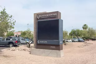 1023 E Old Southern Ave, Phoenix, AZ 85042 - Photo 16