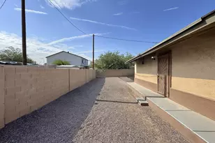 1023 E Old Southern Ave, Phoenix, AZ 85042 - Photo 2