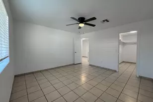 1023 E Old Southern Ave, Phoenix, AZ 85042 - Photo 10