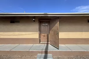 1023 E Old Southern Ave, Phoenix, AZ 85042 - Photo 4