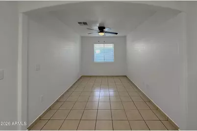 1023 E Old Southern Avenue #B, Phoenix, AZ 85042 - Photo 6