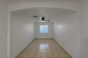 1023 E Old Southern Ave, Phoenix, AZ 85042 - Photo 6
