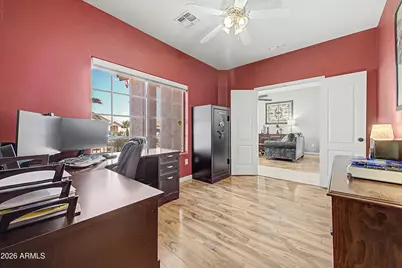 441 E Dartmouth Drive, Casa Grande, AZ 85122 - Photo 8