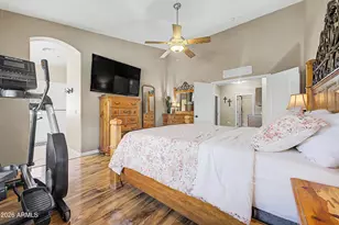 441 E Dartmouth Dr, Casa Grande, AZ 85122 - Photo 20