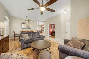 441 E Dartmouth Dr, Casa Grande, AZ 85122 - Photo 6