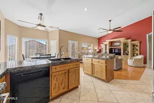 441 E Dartmouth Dr, Casa Grande, AZ 85122 - Photo 14