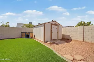 441 E Dartmouth Dr, Casa Grande, AZ 85122 - Photo 40