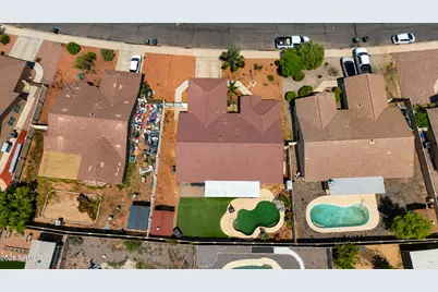 441 E Dartmouth Drive, Casa Grande, AZ 85122 - Photo 48