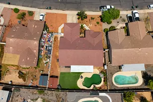 441 E Dartmouth Dr, Casa Grande, AZ 85122 - Photo 48