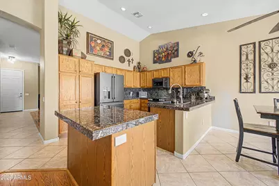 441 E Dartmouth Drive, Casa Grande, AZ 85122 - Photo 14
