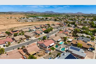 441 E Dartmouth Drive, Casa Grande, AZ 85122 - Photo 46
