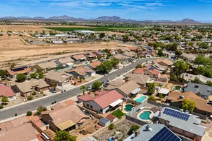 441 E Dartmouth Dr, Casa Grande, AZ 85122 - Photo 46