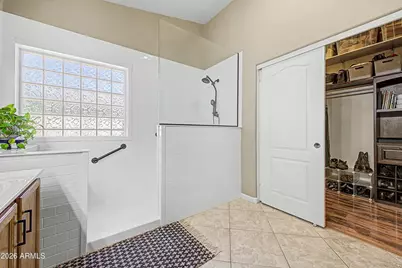 441 E Dartmouth Drive, Casa Grande, AZ 85122 - Photo 22