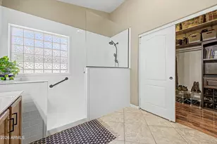 441 E Dartmouth Dr, Casa Grande, AZ 85122 - Photo 22