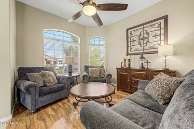 441 E Dartmouth Drive, Casa Grande, AZ 85122 - Photo 6