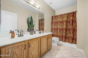 441 E Dartmouth Dr, Casa Grande, AZ 85122 - Photo 30