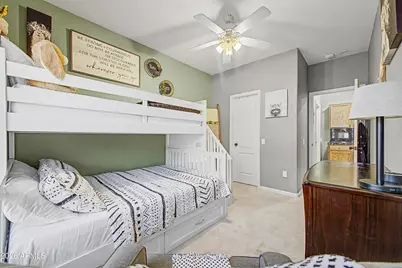 441 E Dartmouth Drive, Casa Grande, AZ 85122 - Photo 24