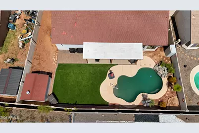 441 E Dartmouth Drive, Casa Grande, AZ 85122 - Photo 44