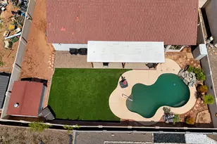 441 E Dartmouth Dr, Casa Grande, AZ 85122 - Photo 44