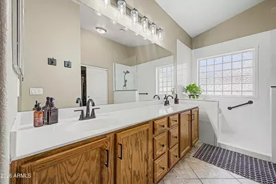 441 E Dartmouth Drive, Casa Grande, AZ 85122 - Photo 20