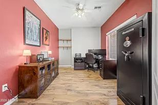 441 E Dartmouth Dr, Casa Grande, AZ 85122 - Photo 10
