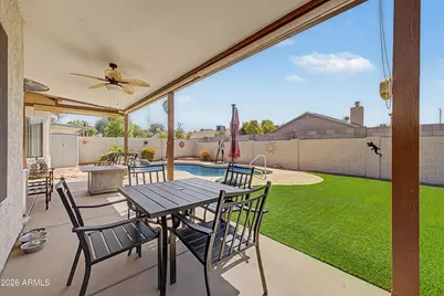 441 E Dartmouth Drive, Casa Grande, AZ 85122 - Photo 34