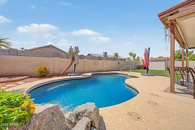 441 E Dartmouth Drive, Casa Grande, AZ 85122 - Photo 38
