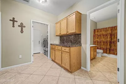 441 E Dartmouth Drive, Casa Grande, AZ 85122 - Photo 30