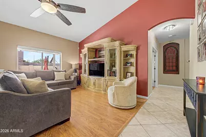 441 E Dartmouth Drive, Casa Grande, AZ 85122 - Photo 10