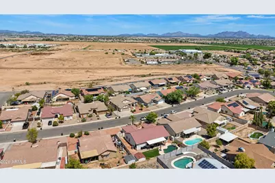 441 E Dartmouth Drive, Casa Grande, AZ 85122 - Photo 52