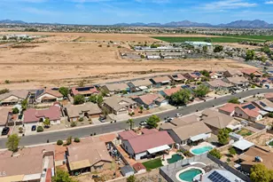 441 E Dartmouth Dr, Casa Grande, AZ 85122 - Photo 52