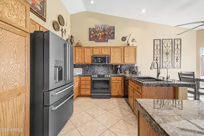 441 E Dartmouth Drive, Casa Grande, AZ 85122 - Photo 16
