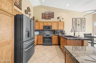 441 E Dartmouth Dr, Casa Grande, AZ 85122 - Photo 16