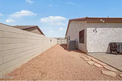 441 E Dartmouth Drive, Casa Grande, AZ 85122 - Photo 40