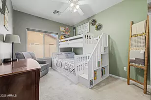441 E Dartmouth Dr, Casa Grande, AZ 85122 - Photo 24