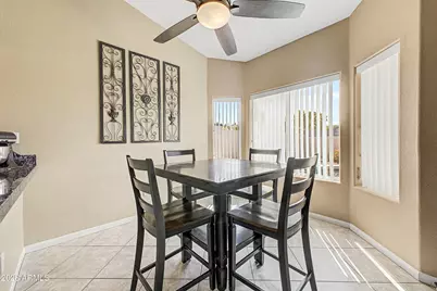 441 E Dartmouth Drive, Casa Grande, AZ 85122 - Photo 16