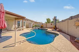 441 E Dartmouth Dr, Casa Grande, AZ 85122 - Photo 36