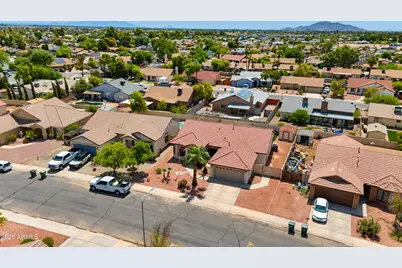 441 E Dartmouth Drive, Casa Grande, AZ 85122 - Photo 50
