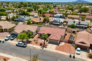 441 E Dartmouth Dr, Casa Grande, AZ 85122 - Photo 50