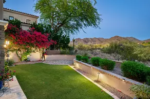 19571 N 101st St, Scottsdale, AZ 85255 - Photo 4