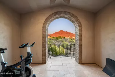 19571 N 101st Street, Scottsdale, AZ 85255 - Photo 38