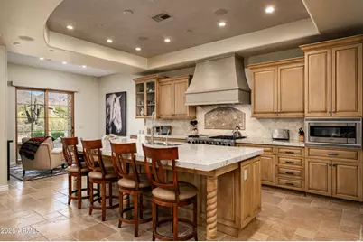19571 N 101st Street, Scottsdale, AZ 85255 - Photo 18