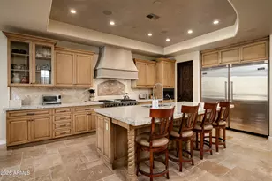 19571 N 101st St, Scottsdale, AZ 85255 - Photo 20