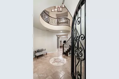 19571 N 101st Street, Scottsdale, AZ 85255 - Photo 12