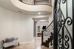 19571 N 101st St, Scottsdale, AZ 85255 - Photo 12