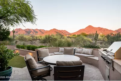 19571 N 101st Street, Scottsdale, AZ 85255 - Photo 2